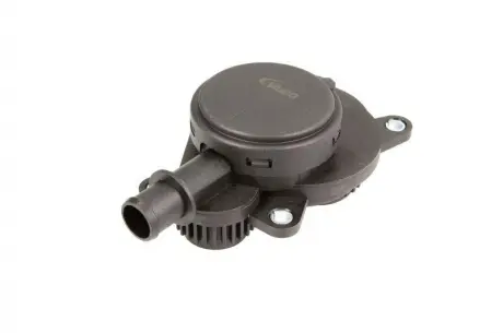 Фото 1 - сепаратор оливи VAICO V302179 Сепаратор оливи VAICO V302179 (фото 1)