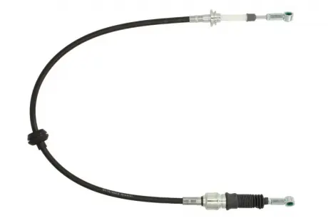Трос перемикання швидкостей LINEX 144431