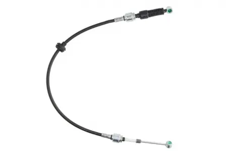 Трос перемикання швидкостей LINEX 144430