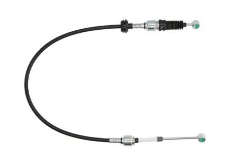 Трос перемикання швидкостей LINEX 144406