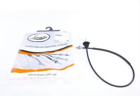 Трос спідометра LINEX 393003