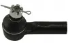 Наконечник тяги рульової Suzuki Grand Vitara II/ SX4 05- STE-8510