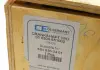 Колінчастий вал OE GERMANY 01 0300 651002 (фото 8)