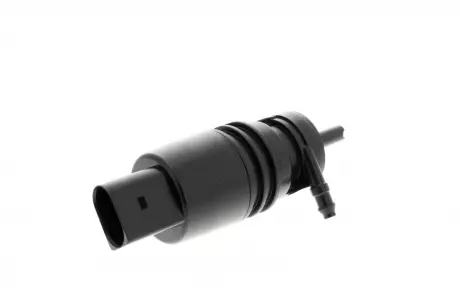 Насос омывателя Vemo V40080022