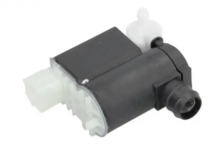 Насос омивача KOREA T90080OEM