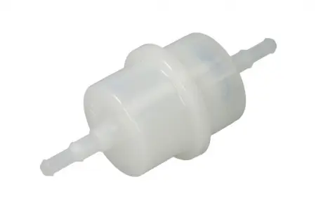Фильтр топлива LEMA GH208