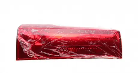 Ліхтар задній SOLGY 301040