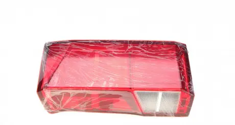 Фонарь задний SOLGY 301037