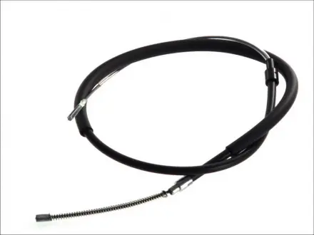 Трос ручника LINEX 47.01.12