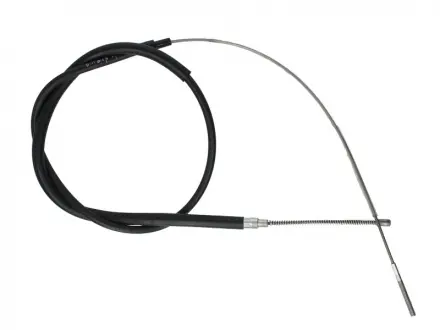 Трос ручника LINEX 47.01.10