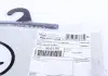 Трос ручника LINEX 09.01.90 (фото 5)