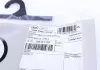 Трос ручника LINEX 09.01.95 (фото 5)