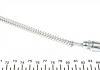 Трос ручника LINEX 09.01.39 (фото 2)