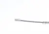 Трос ручника (задній) BMW 3 (E36) 82-91 (1830/680mm) LINEX 06.01.02 (фото 3)
