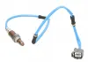 Лямбда-зонд (кількість дротів 4, 610мм) HONDA ACCORD VI, ACCORD VII, ACCORD VIII, ELEMENT 1.8/2.0/2.4 10.98-06.15 ENGITECH ENT600042 (фото 2)
