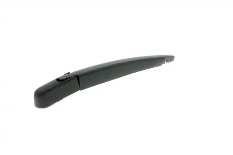 Стеклоочиститель VAICO V309554