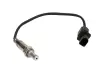Лямбда-зонд (кількість дротів 5) IVECO DAILY IV, DAILY V, DAILY VI, MASSIF, POWER DAILY MERCEDES B SPORTS TOURER (W245) VOLVO C30, C70 II, S40 II, S60 II, S80 II, V50, V60 I 1.0ALK-3.3 10.01- ENGITECH ENT600018 (фото 2)
