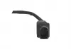 Лямбда-зонд (кількість дротів 5) IVECO DAILY IV, DAILY V, DAILY VI, MASSIF, POWER DAILY MERCEDES B SPORTS TOURER (W245) VOLVO C30, C70 II, S40 II, S60 II, S80 II, V50, V60 I 1.0ALK-3.3 10.01- ENGITECH ENT600018 (фото 3)