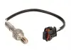 Лямбда-зонд (кількість дротів 4) DS DS 3  CHEVROLET EPICA  OPEL AGILA, ANTARA A, ASTRA G, ASTRA H, ASTRA H GTC, ASTRA J, CORSA C, CORSA D, INSIGNIA A, MERIVA A, MERIVA B, ZAFIRA A 0.9-3.0 09.00- ENT600014