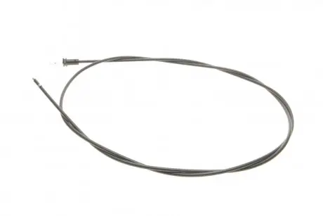 Кабель відкривання капоту LINEX 394002