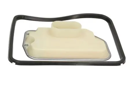 Фильтр АКПП VAICO V10-0429