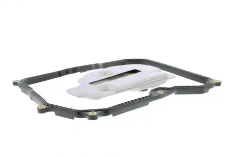 Фильтр АКПП VAICO V10-0444