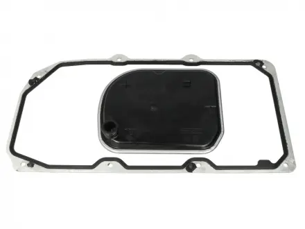 Фільтр АКПП VAICO V30-1452