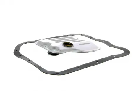 Фото 1 - фільтр АКПП VAICO V70-0237 Фільтр АКПП VAICO V70-0237 (фото 1)