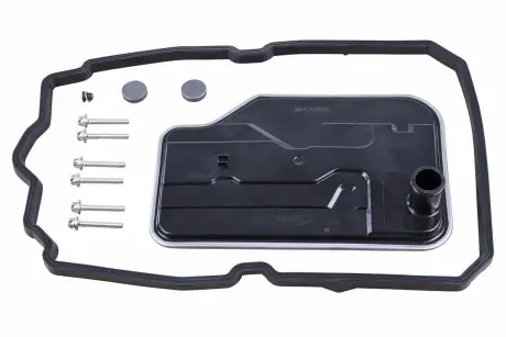 Фильтр АКПП VAICO V30-7550