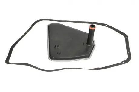 Фільтр АКПП VAICO V10-1868 (фото 1)