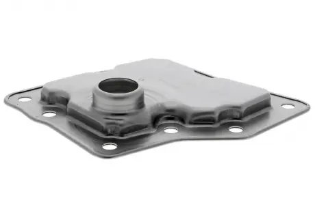 Фильтр АКПП VAICO V10-0422