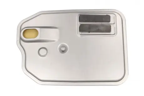 Фото 1 - фільтр АКПП VAICO V30-2173 Фільтр АКПП VAICO V30-2173 (фото 1)