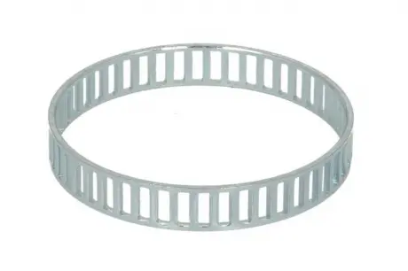 Кільце ABS Vemo V20920001