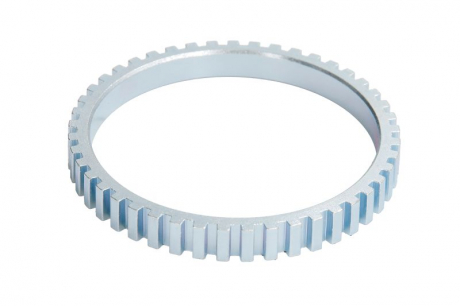 Кольцо ABS Vemo V10921498