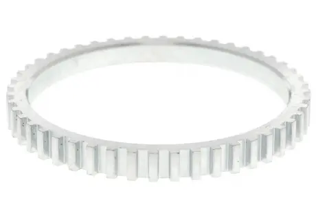 Кільце ABS Vemo V10921496