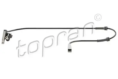 Датчик АВS Hans Pries / Topran 722296