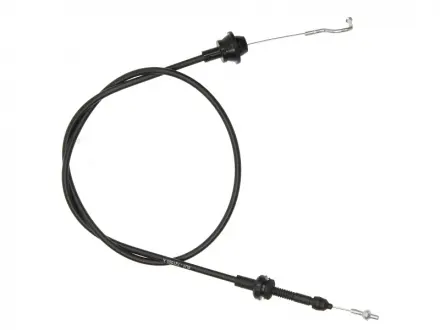 Трос газу LINEX 392003