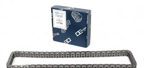 Цепь ГРМ OE GERMANY 01 0505 600000