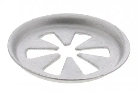 Зажим VAICO V10-2028