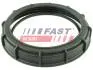 Гайка топливного насоса MERCEDES-BENZ CITAN 12-; RENAULT KANGOO 08-13; RENAULT KANGOO 09-17 FT94650