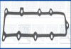 Прокладка коллектора впуск Combo/Astra G/Corsa C 1.7 CDTI/DTI 00- (место устан: внутренний) AJUSA 01017900 (фото 1)