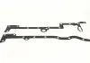 Прокладка поддона Ducato/Boxer 2.2HDi 06-/Transit V184 2.0/2.4TDCi/V347 2.0-2/4TDCi (к-кт) 59014100