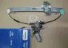 Стеклоподъемник двери передней левой Hyundai Accent/verna 06-/Kia Rio 05- (Mobis) MOBIS (KIA, Hyundai) 824011G010 (фото 1)
