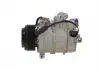 Компресор кондиціонера BMW 5 (F10) 10-, 5 GRAN TURISMO (F07) 09-, 5 Touring (F11) 10- MSG AC0229 (фото 2)