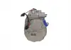 Компресор кондиціонера BMW 5 (F10) 10-, 5 GRAN TURISMO (F07) 09-, 5 Touring (F11) 10- MSG AC0229 (фото 3)