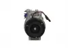 Компресор кондиціонера BMW 5 (F10) 10-, 5 GRAN TURISMO (F07) 09-, 5 Touring (F11) 10- MSG AC0229 (фото 5)
