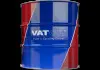 Моторна олива Vatoi lSYNGOLD FE-F 5W30 / 210л. / (ACEA A1/B1-12, A5/B5-12, API SL/CF) VATOIL 50858 (фото 1)
