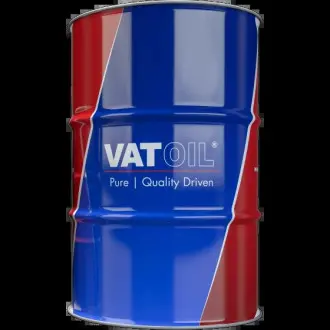Моторна олива Vatoi lSYNGOLD FE-F 5W30 / 210л. / (ACEA A1/B1-12, A5/B5-12, API SL/CF) VATOIL 50858