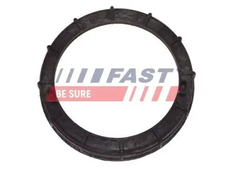 Гайка топливного насоса CITROEN JUMPY 07-16; FIAT SCUDO 07-16; PEUGEOT EXPERT 07-16 FAST FT94646