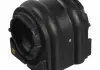 Втулка стабілизатора HYUNDAI/KIA Accent/i30/i40/Sonata/Optima "F "D=19,5mm "10>> FEBI 170845 (фото 1)